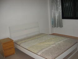 Blk 336 Bukit Batok Street 32 (Bukit Batok), HDB 5 Rooms #128896612